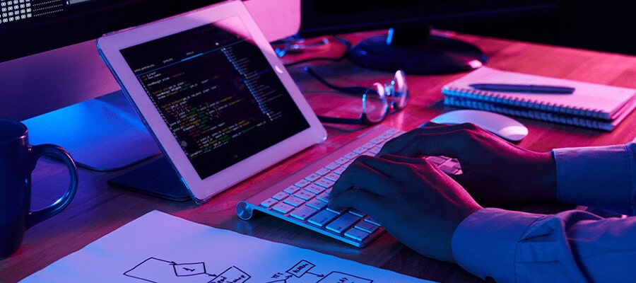 افزایش بازدید سایت