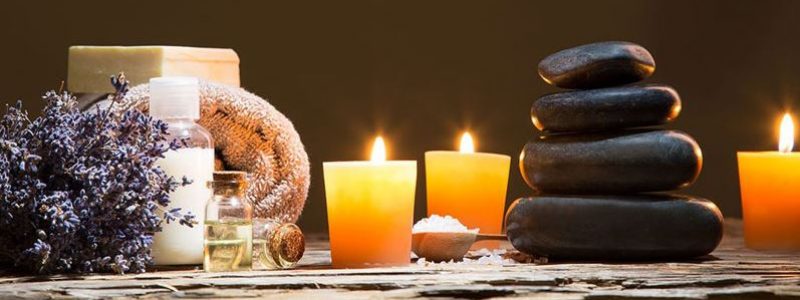 آژانس نوآوری نوین