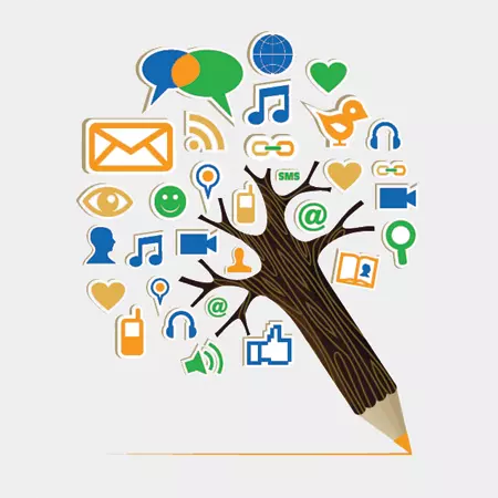 آژانس نوآوری نوین