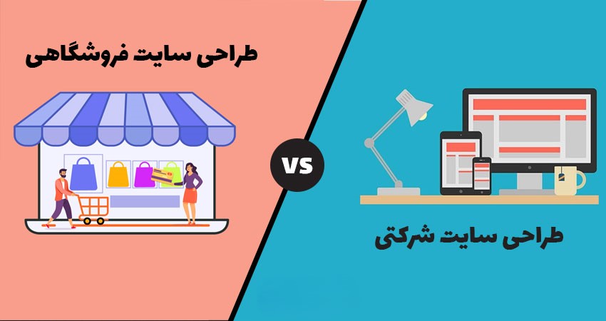 آژانس نوآوری نوین