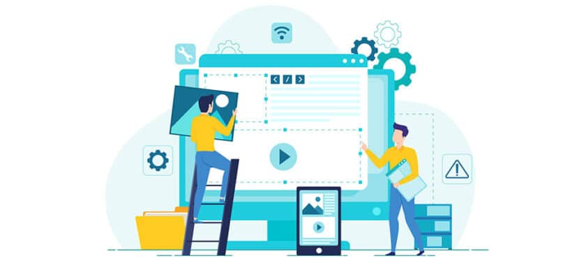 آژانس نوآوری نوین