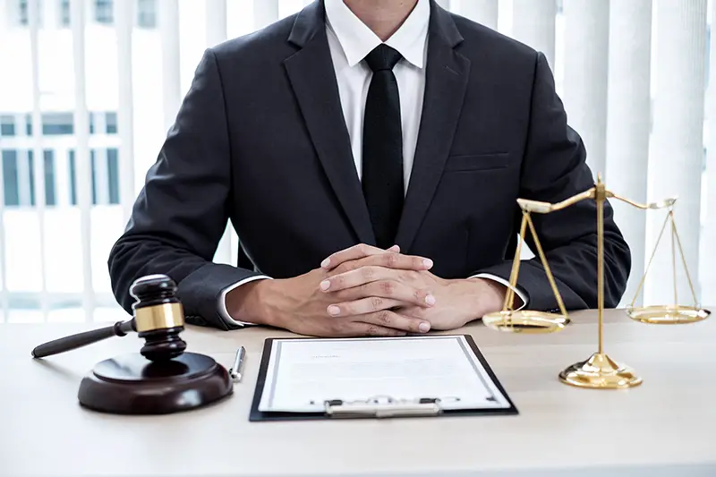 آژانس نوآوری نوین
