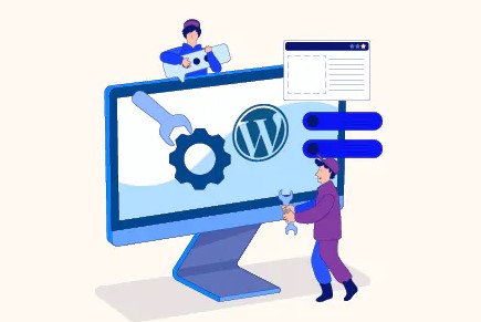 آژانس نوآوری نوین
