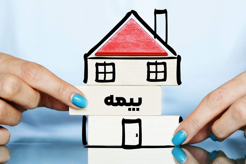 آژانس نوآوری نوین